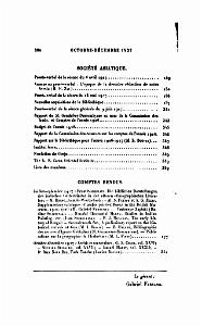 JOURNAL ASIATIQUE PAR J. CANTINEAU 1927_000796